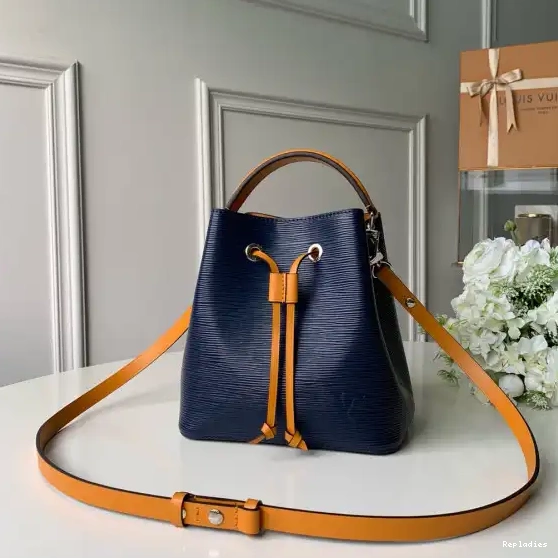 Fake Louis Bags NEO NOE Louis Vuitton 0630